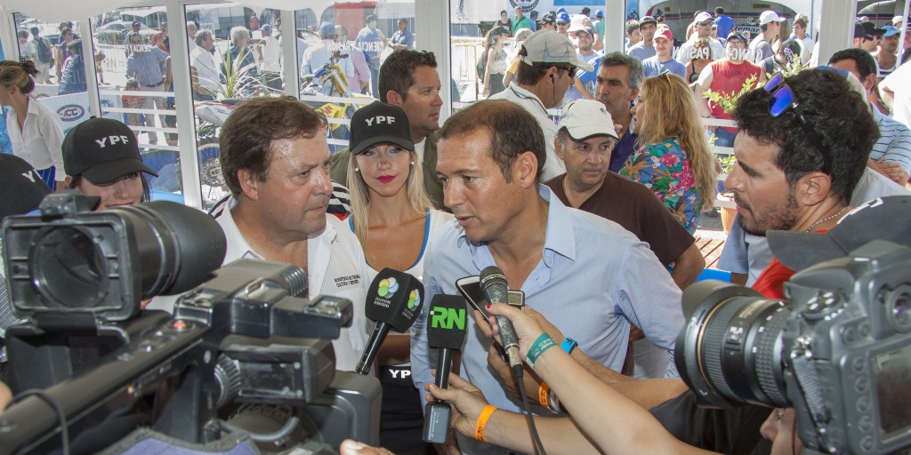 gutierrez02