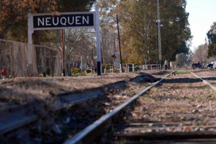 neuquen