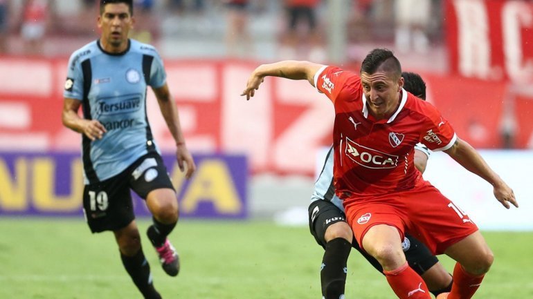 independiente