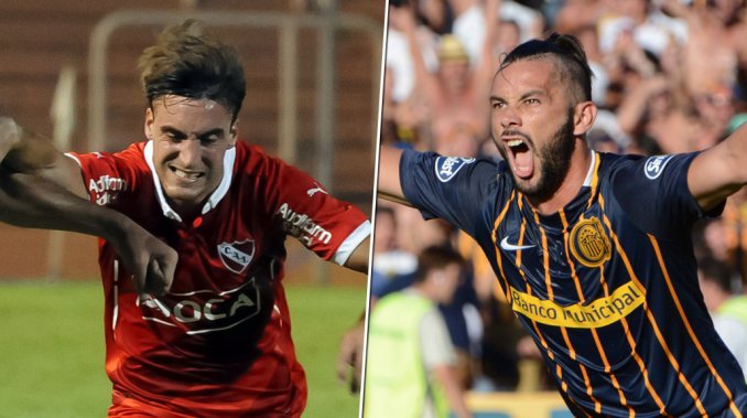 independiente