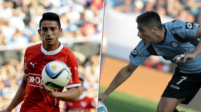 independiente