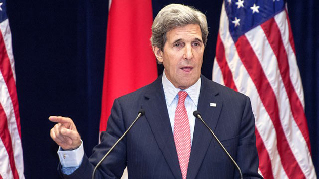john-kerry