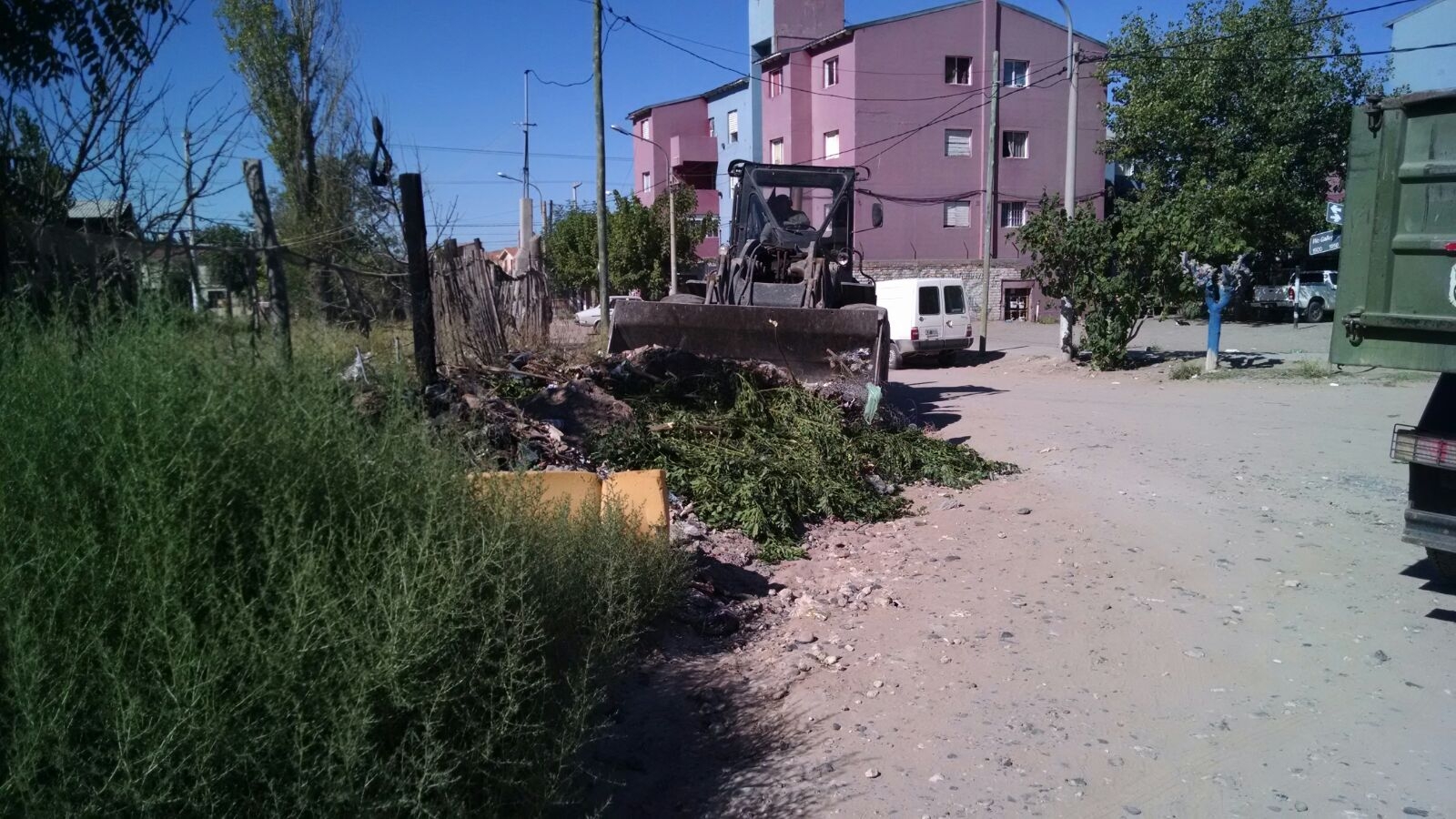 limpieza-gran-neuquen