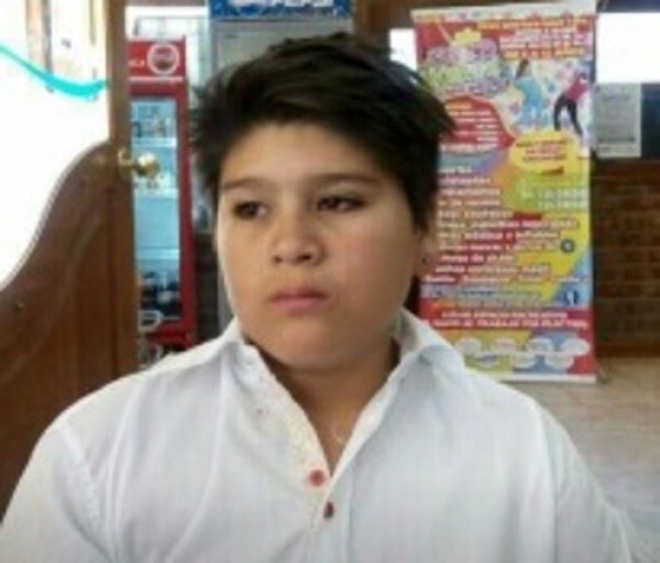 lucas