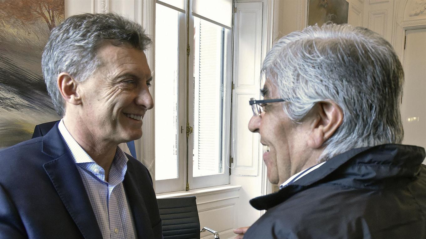 macri-moyano