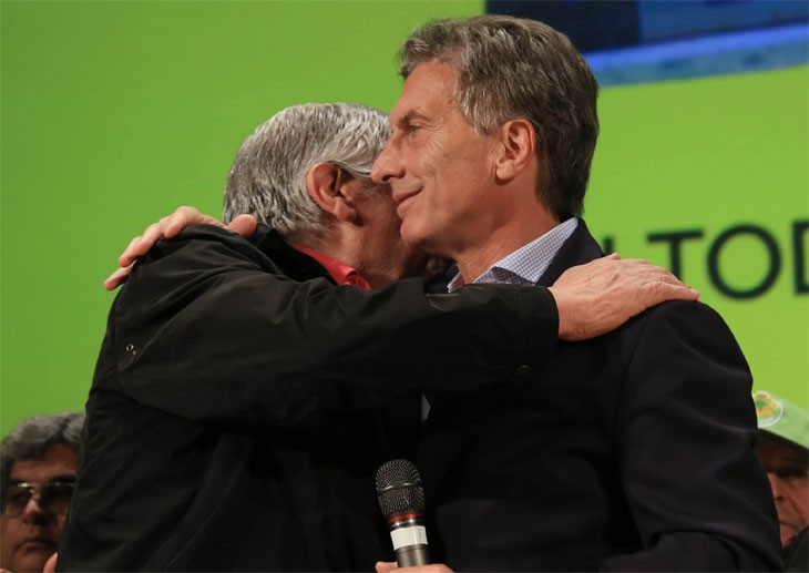 macri-moyano
