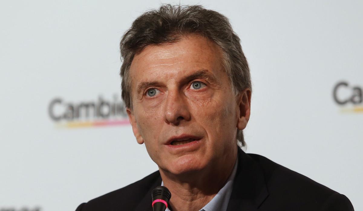 macri_