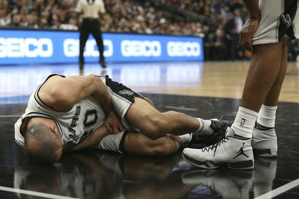 manu