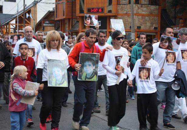 marcha
