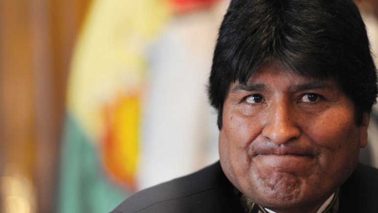 morales