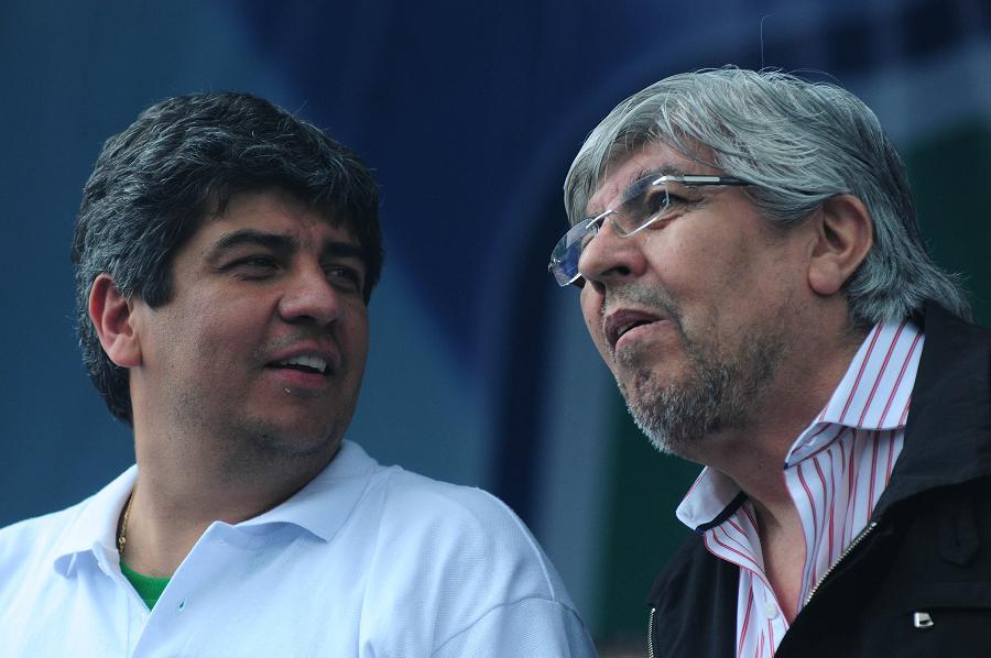 moyano