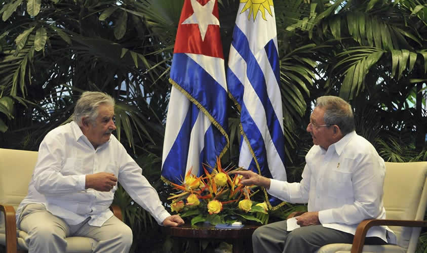 mujica-raul