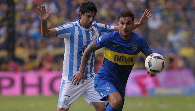 osvaldo_boca_0