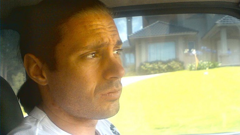 perez corradi