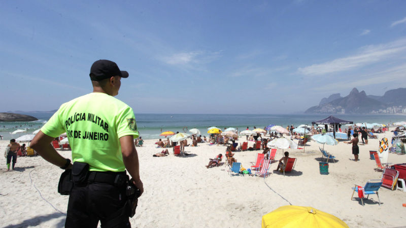 policia-brasil