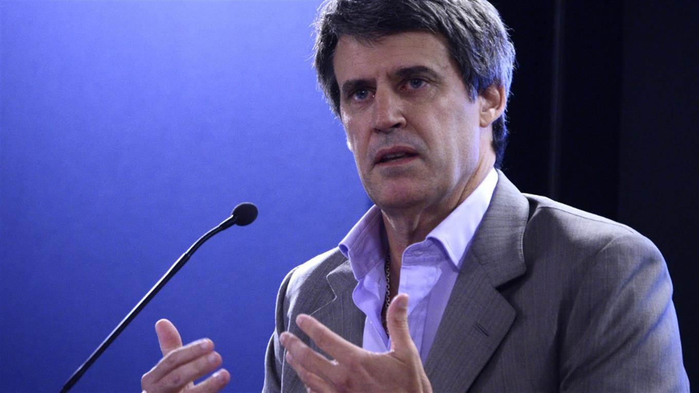 prat-gay