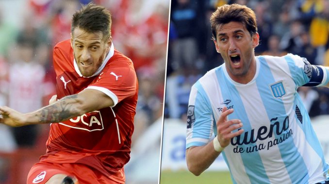 racing