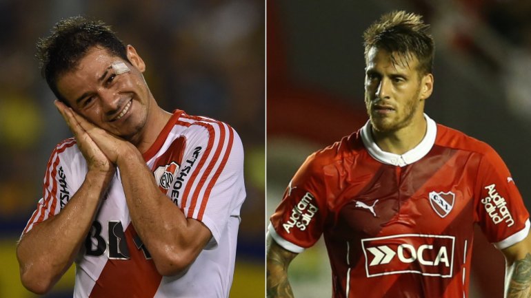 river-independiente