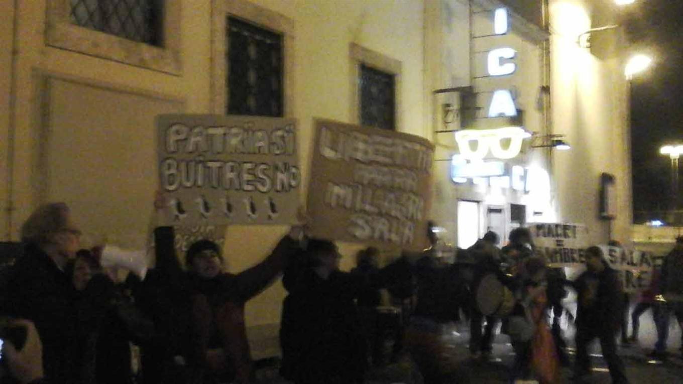 roma-antimacri