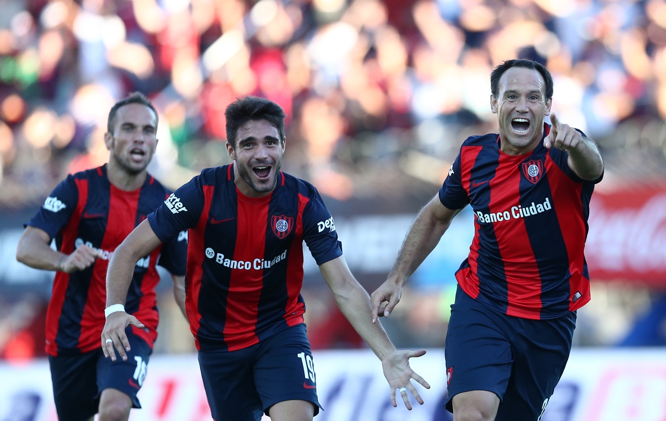 san lorenzo1