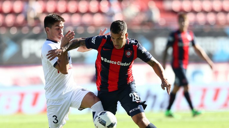 sanlorenzo