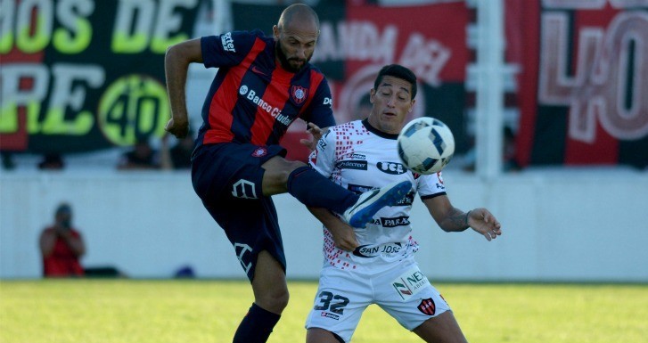 sanlorenzo