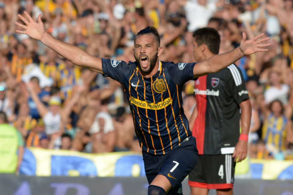 torneo-transicion-rosario