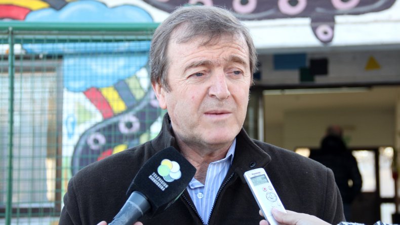 tortoriello