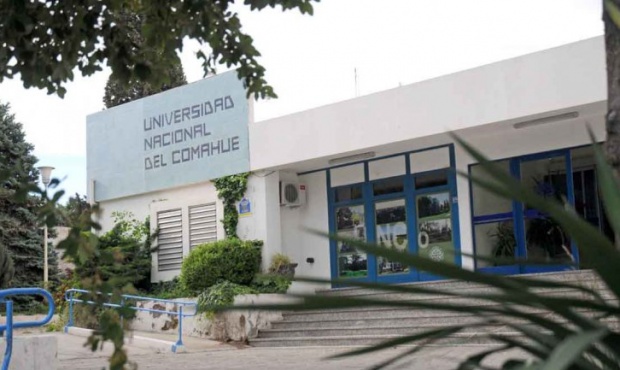 unco