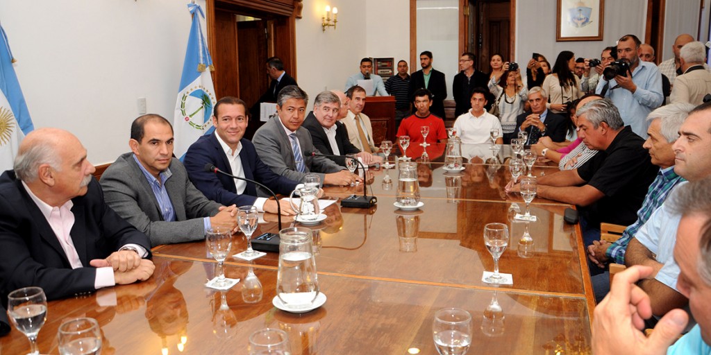 2-WEB-Nuevo-plan-provincial-de-accesibilidad-al-deporte-y-la-actividad-físicas_8355-1024x512