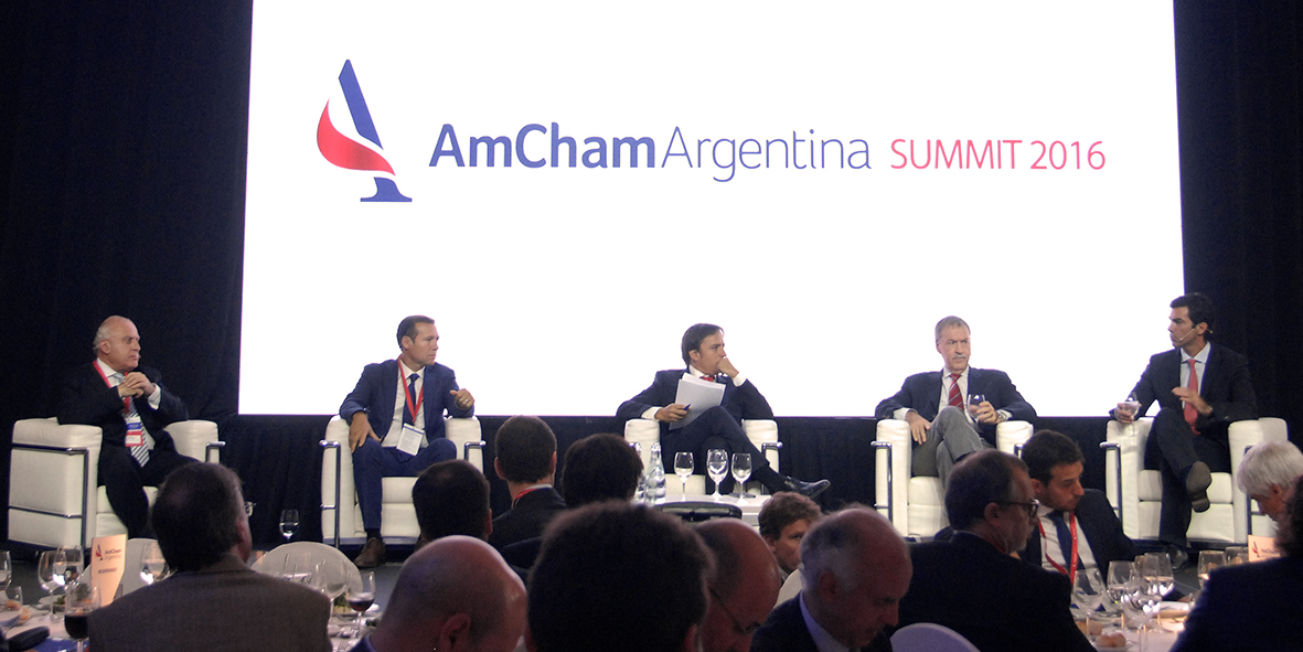AmCham-Argentina_3890 gutierrez