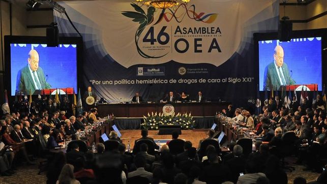 Asamblea-General-OEA-celebrara-Washington_EDIIMA20150330_0722_4