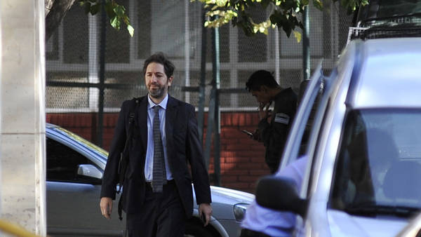 Casanello-Tribunales-Retiro-Lazaro-Fernandez_CLAIMA20150408_0092_27
