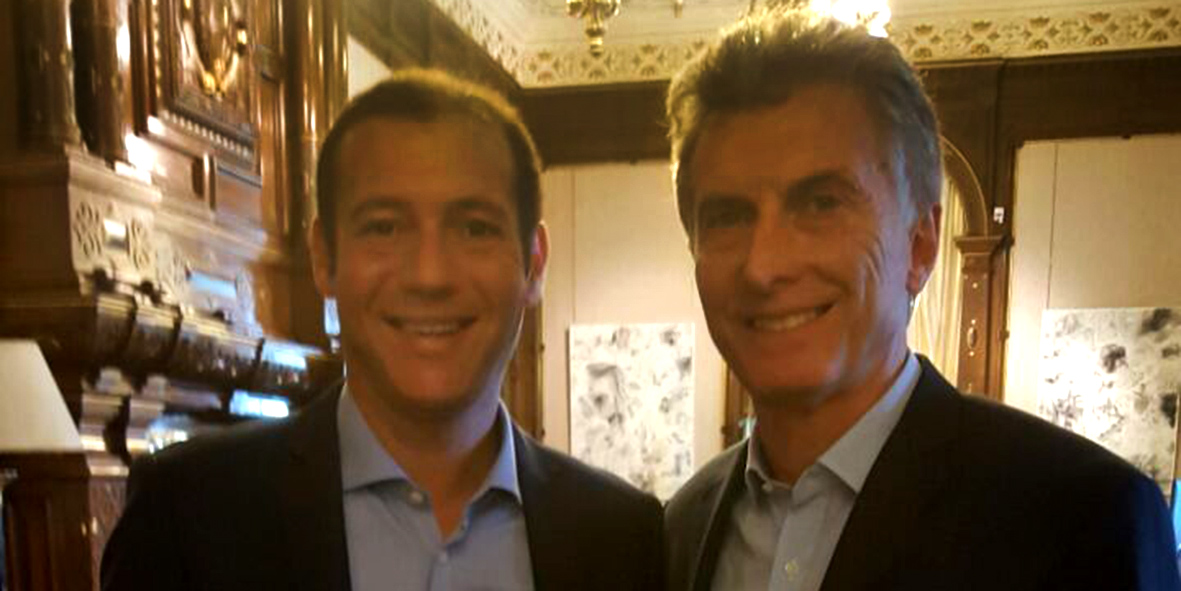 -El-gobernador-Omar-Gutiérrez-junto-al-Presidente-de-la-Nación-Omar-Gutiérrez..0001