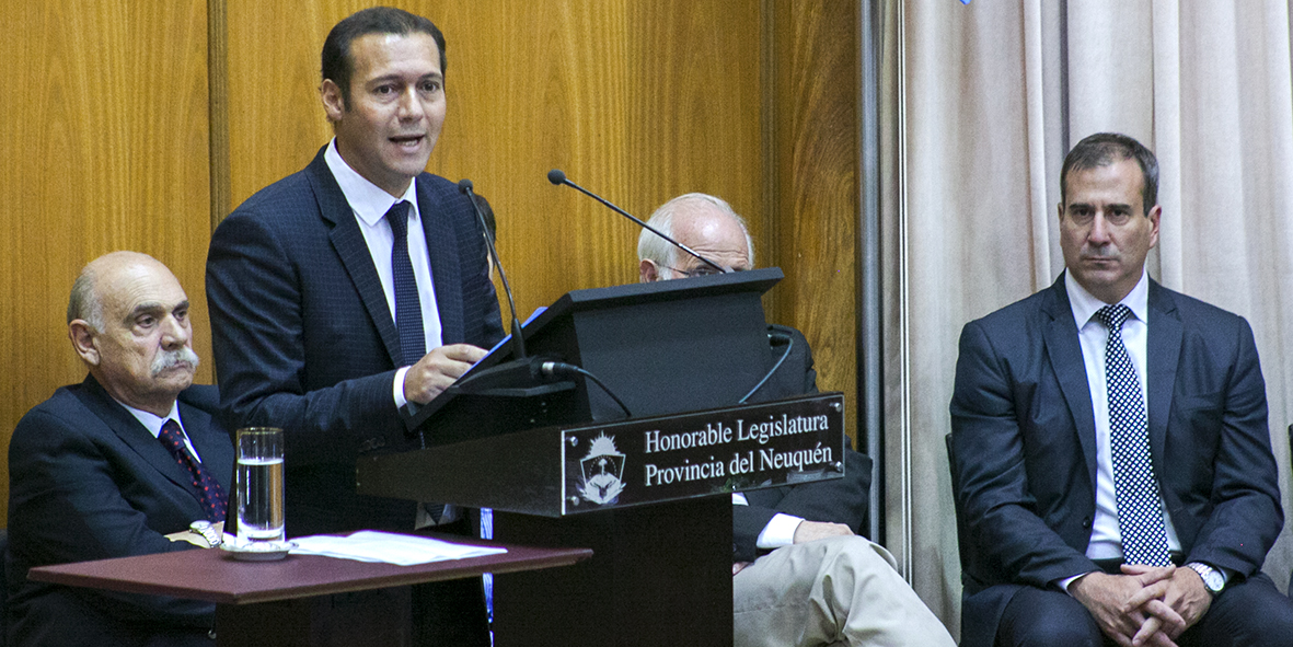 Fondo-Provincial-de-Salud_Gutierrez