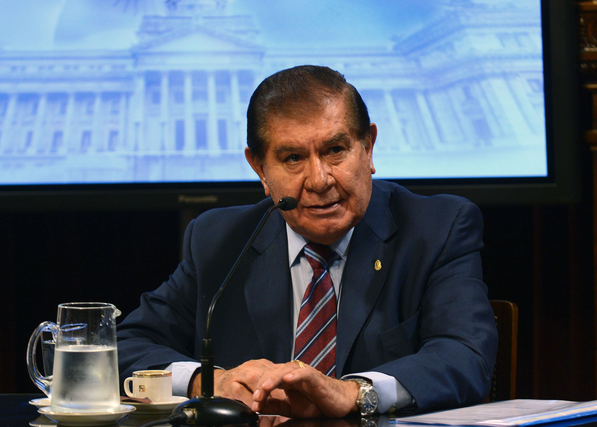 GP_senador-01 (1)