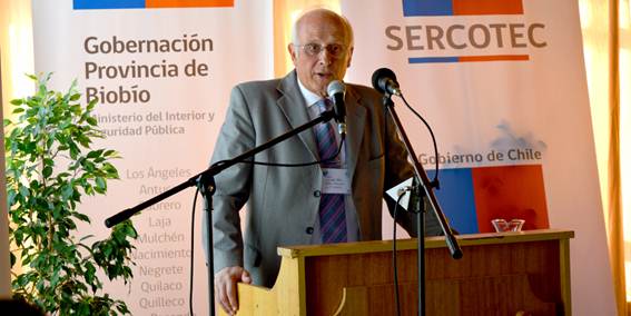 Jose Brillo