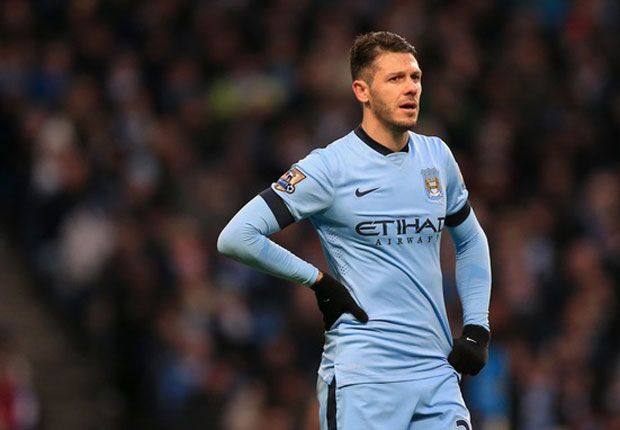 Martin-Demichelis