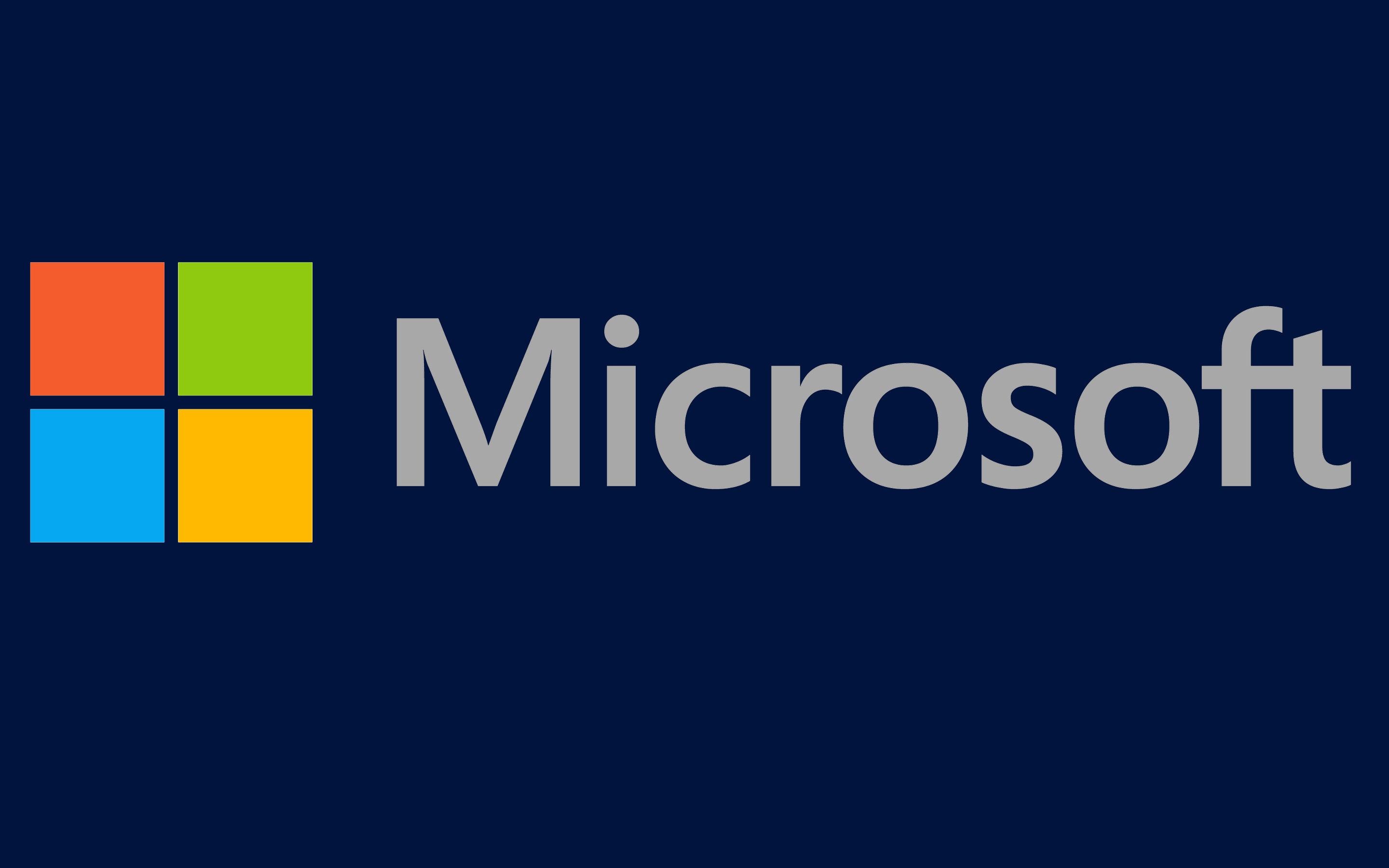 Microsoft_logo1