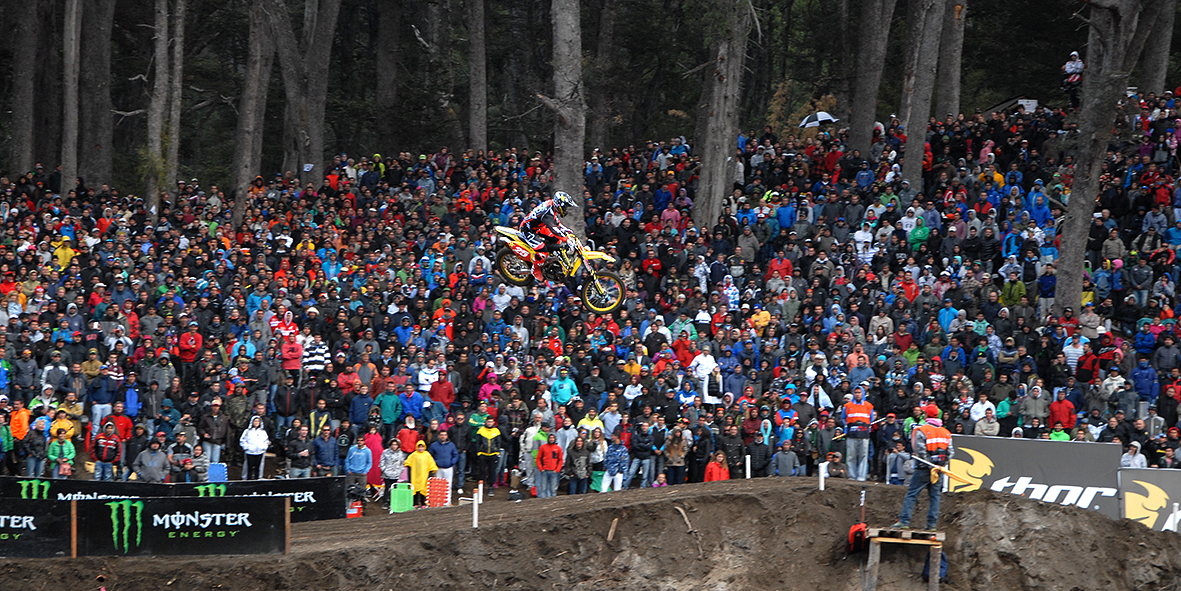 Mundial-de-Motocross