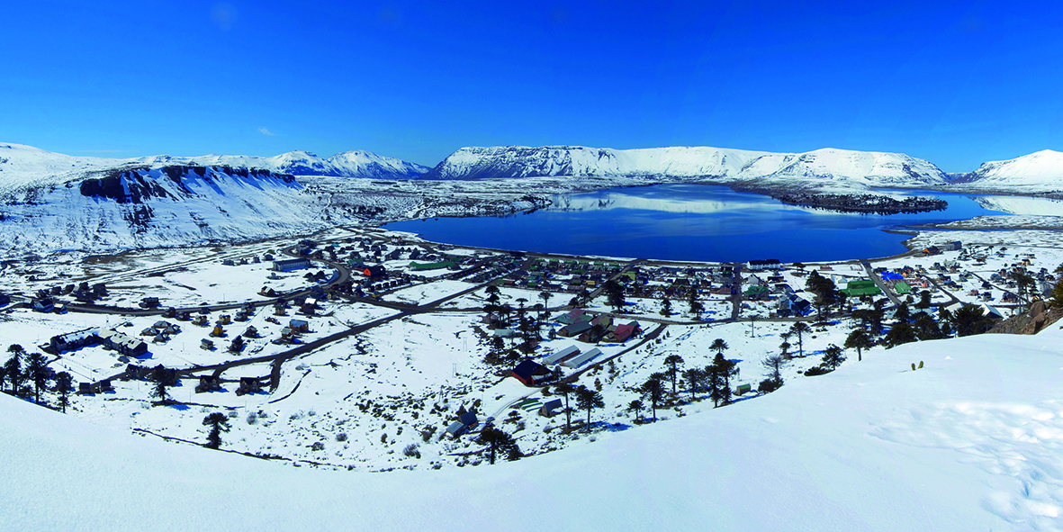 Neuquén-participará-de-la-Feria-World-Travel-Market-Latin-América-2016