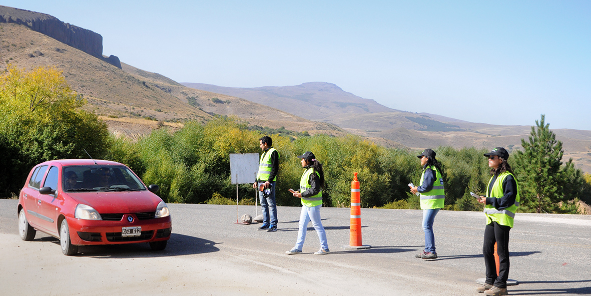 Operativo-para-prevenir-incendios-en-rutas-de-la-provincia-1