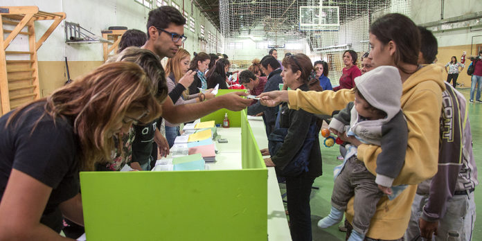 -Pago-Planes-Sociales_6603