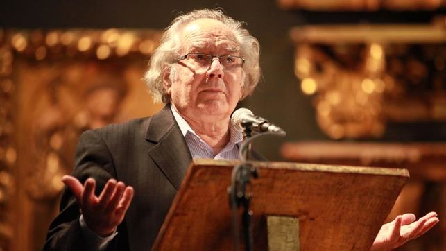 Perez-Esquivel
