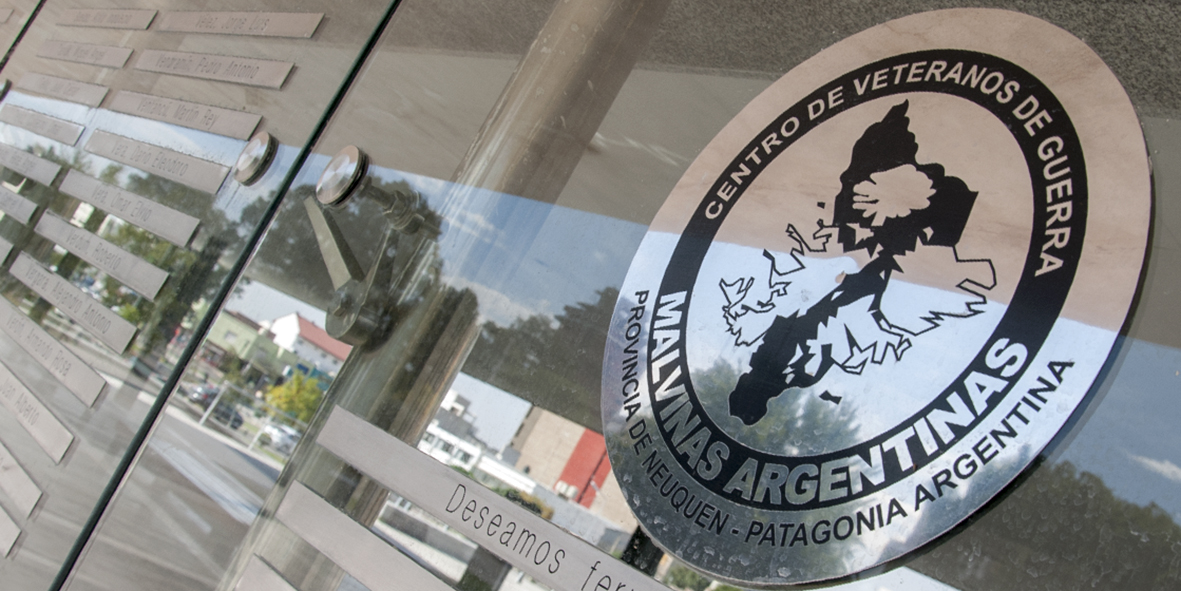Pintarán-murales-para-conmemorar-el-Día-del-Veterano-y-los-Caídos-de-Malvinas_5733