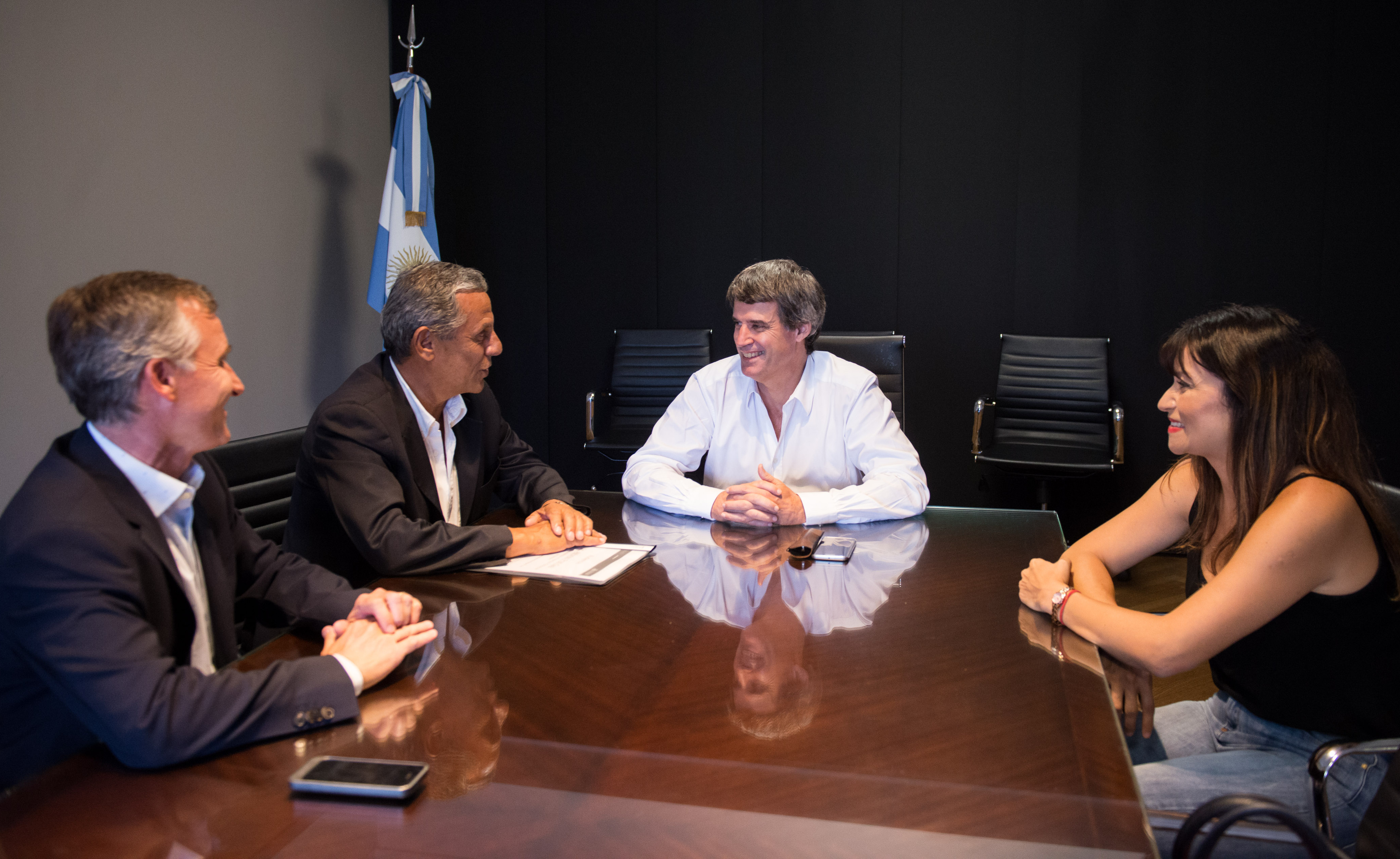 Quiroga-Prat-Gay-2