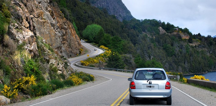 Ruta-de-Siete-Lagos-708x350