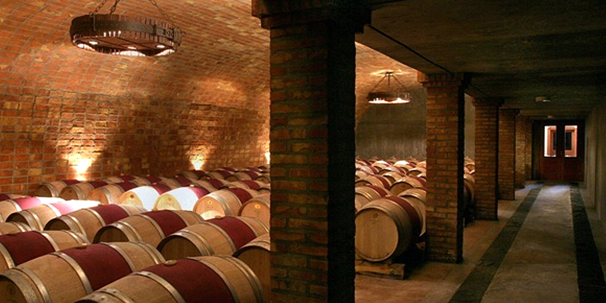 Ruta-del-Vino-2