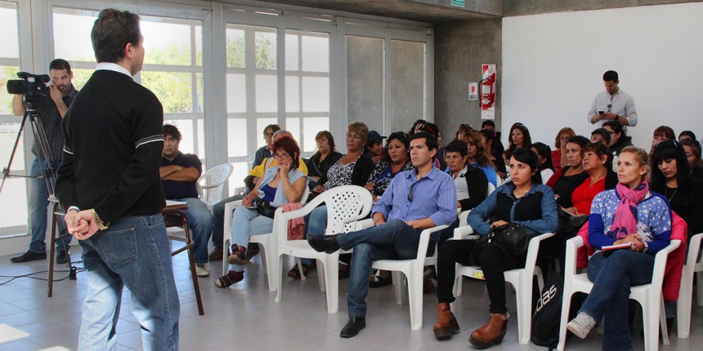 Taller-Inclusivo-Informático-1-1024x512