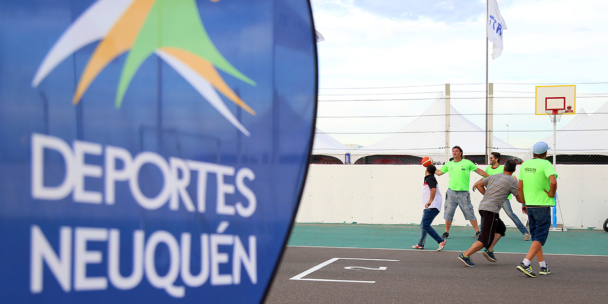WEB-FC_-Autodromo-2